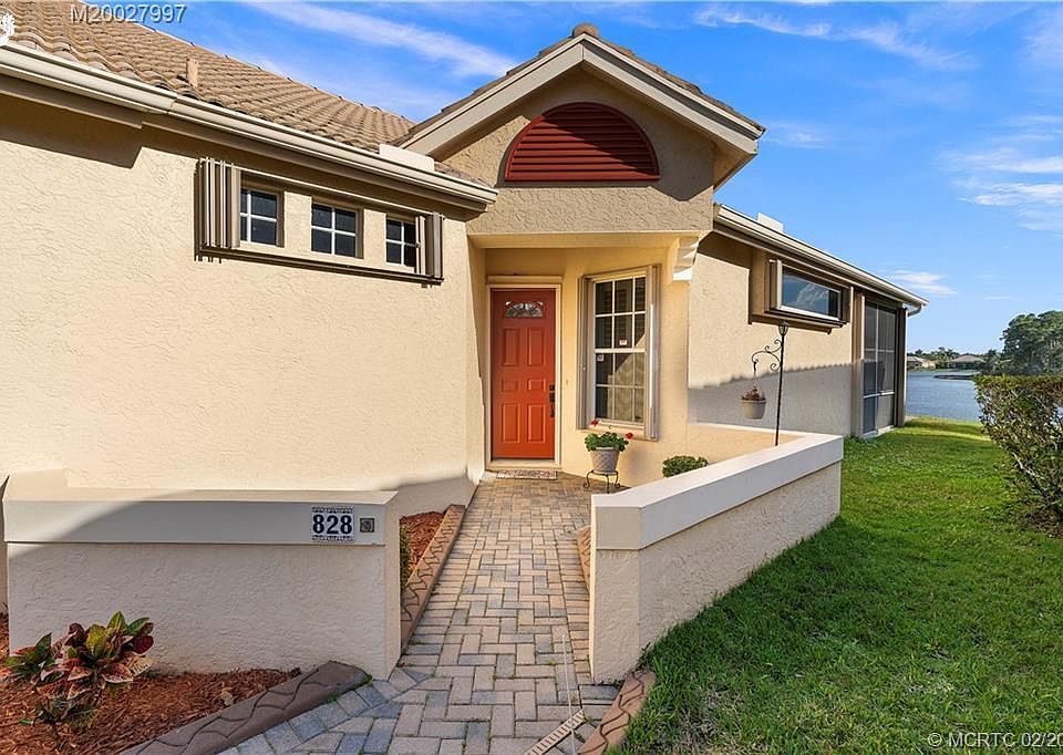 1st image of 828 SW Lake Charles Cir