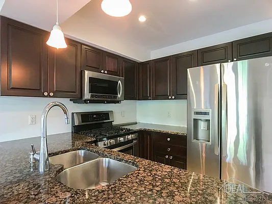 Rented by Ideal Properties Group | media 23