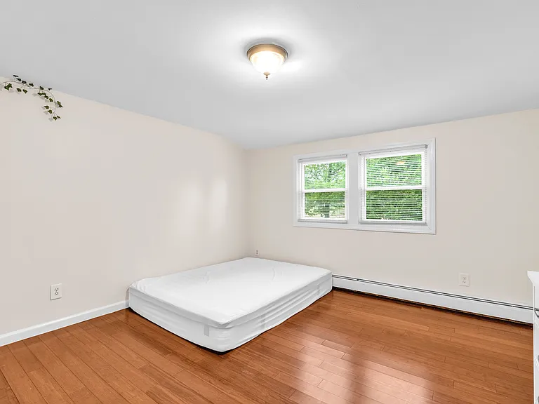 80 E Century Rd #2 — Photo 19