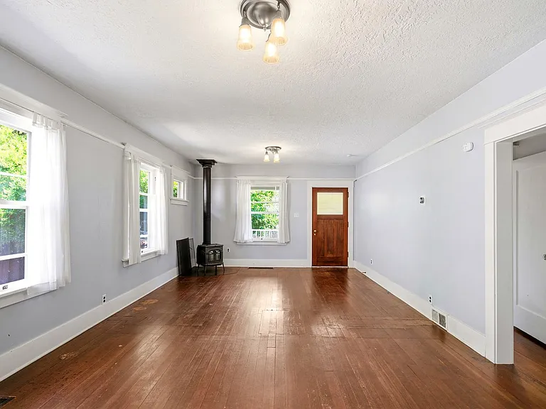 7245 N Newell Ave — Photo 5