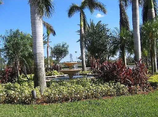 7840 Sonoma Springs Cir #204 — Photo 1