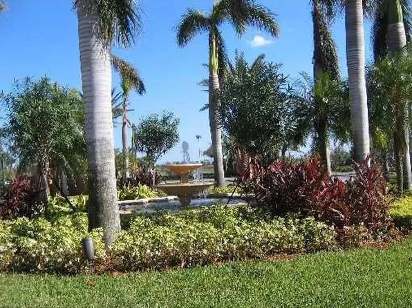 7840 Sonoma Springs Cir, Lake Worth, FL