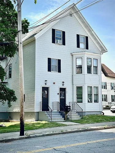 25 Providence St #3F Photo 1