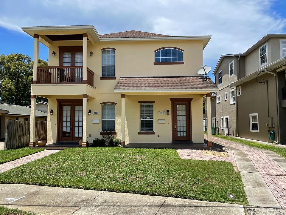 1st image of 2823 E Central Blvd