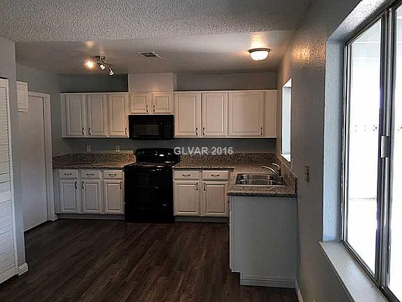 5th image of 4411 E Harmon Ave