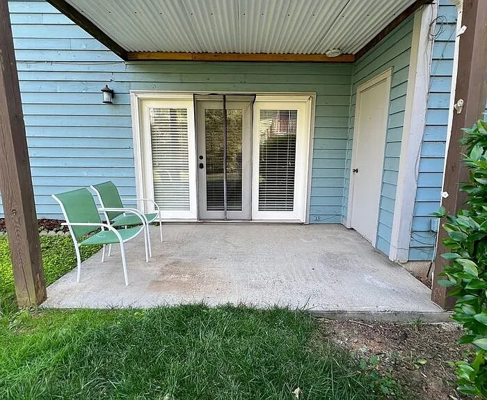 3218 Selwyn Farms Ln #1 — Photo 20