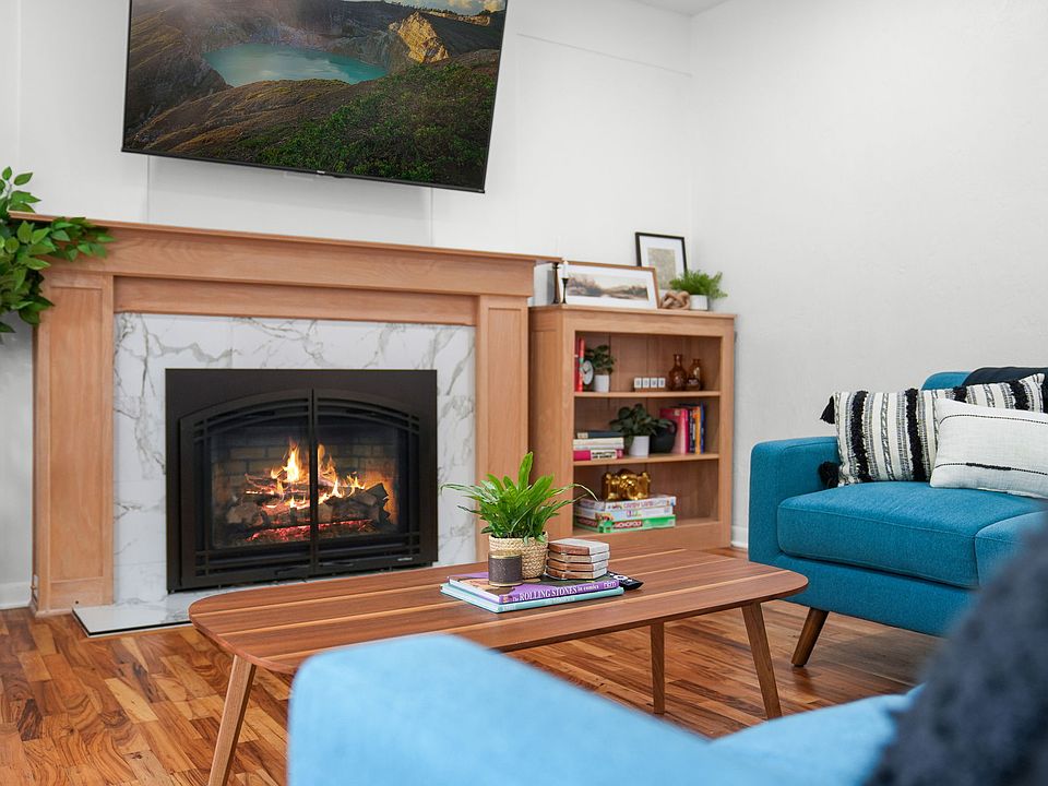 1st image of 3127 Geary St SE #3127
