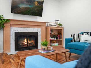 3127 Geary St SE #3127, Albany, OR