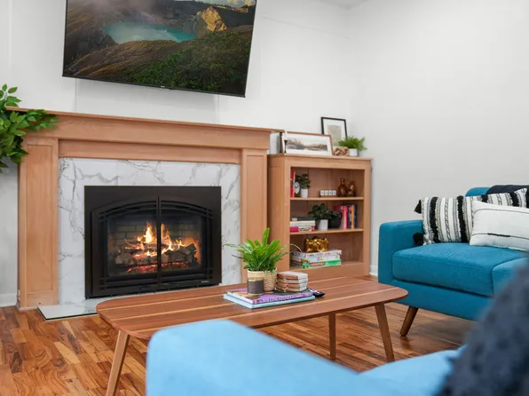 3127 Geary St SE #3127, Albany, OR 97322