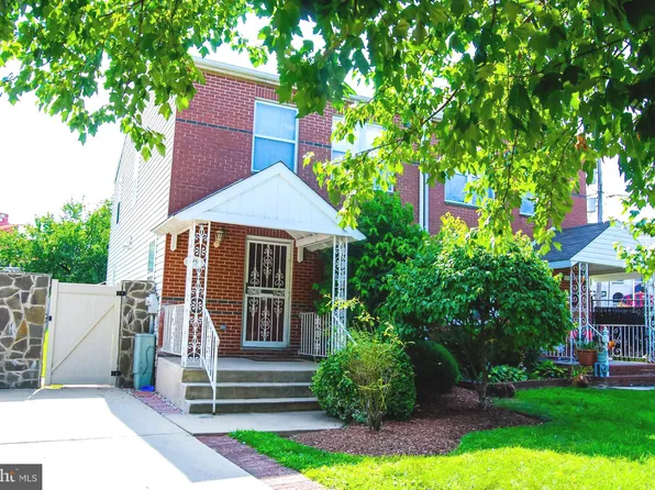 1314 Ogden Ct, Philadelphia, PA 19123