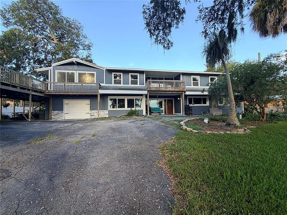 1st image of 318 N RIVERSIDE DRIVE
