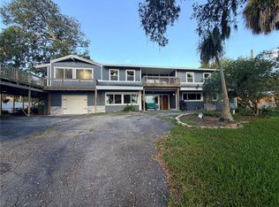 318 N Riverside Dr, Edgewater, FL 32132