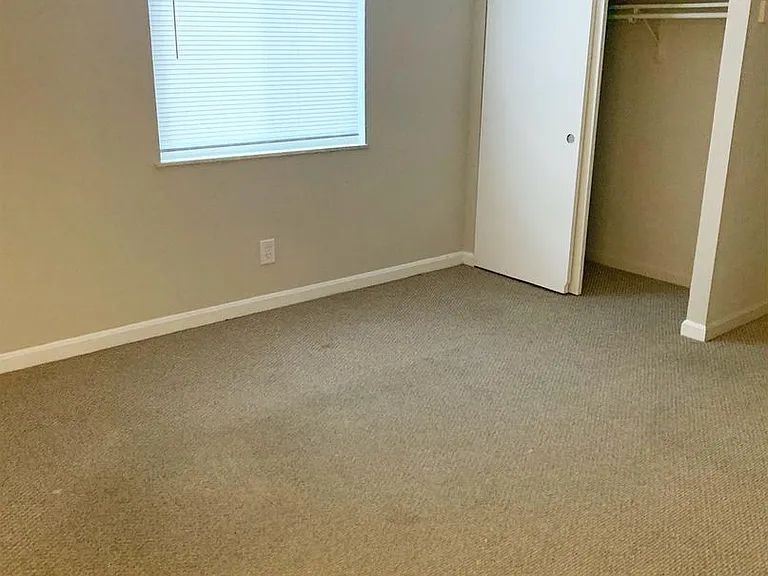 525 Lowell Ave — Photo 50