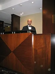 Sold by Blanche Sprague