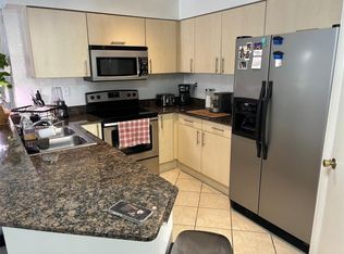 2445 SW 18th Ter APT 914, Fort Lauderdale, FL 33315