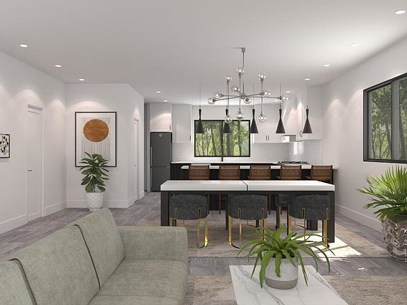 2nd image of 6590 W Ustick Rd