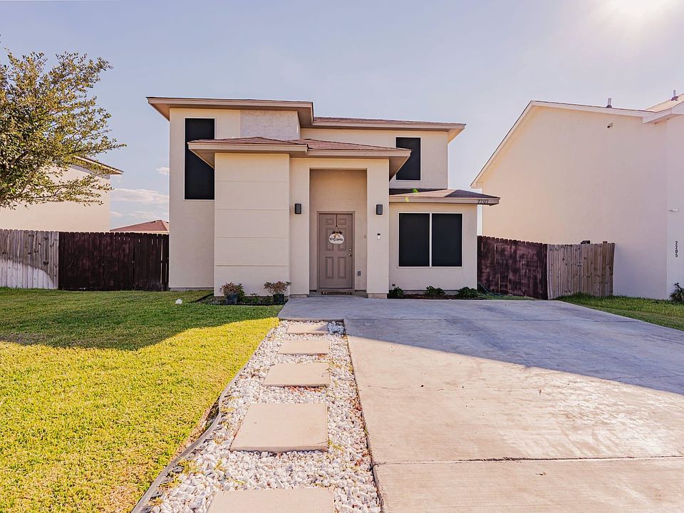 1st image of 2207 Durazno Ct