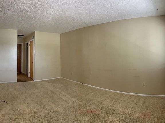 2nd image of 124 Columbia Ln #17