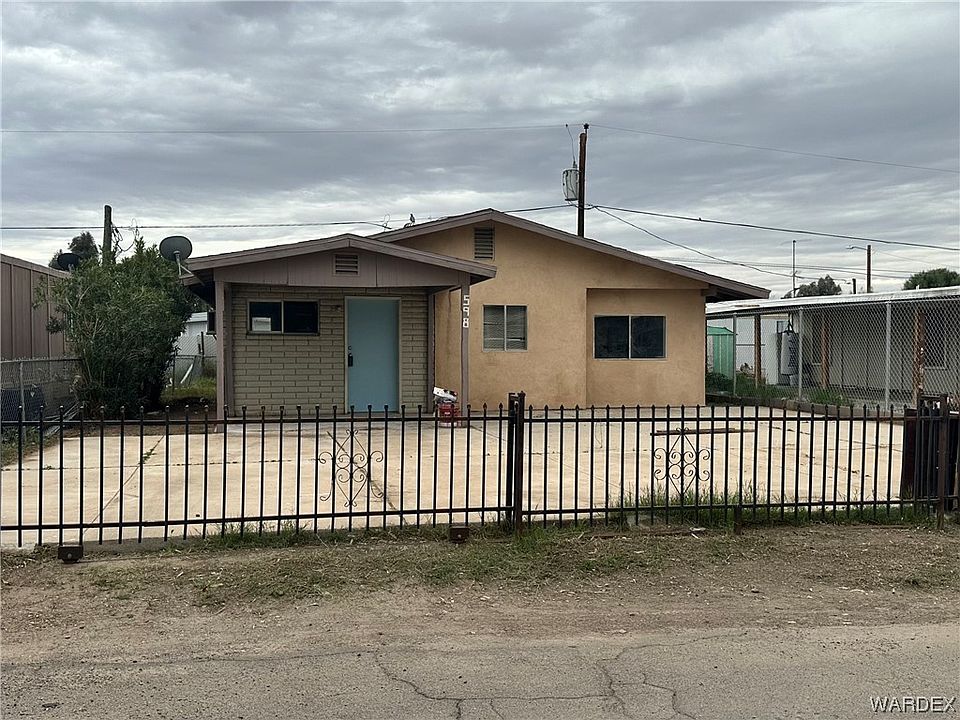 1st image of 598 Silver Lane