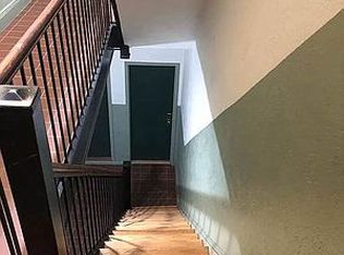 507 Dean St APT 3L, Brooklyn, NY 11217