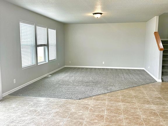5th image of 7817 Snoqualmie Dr