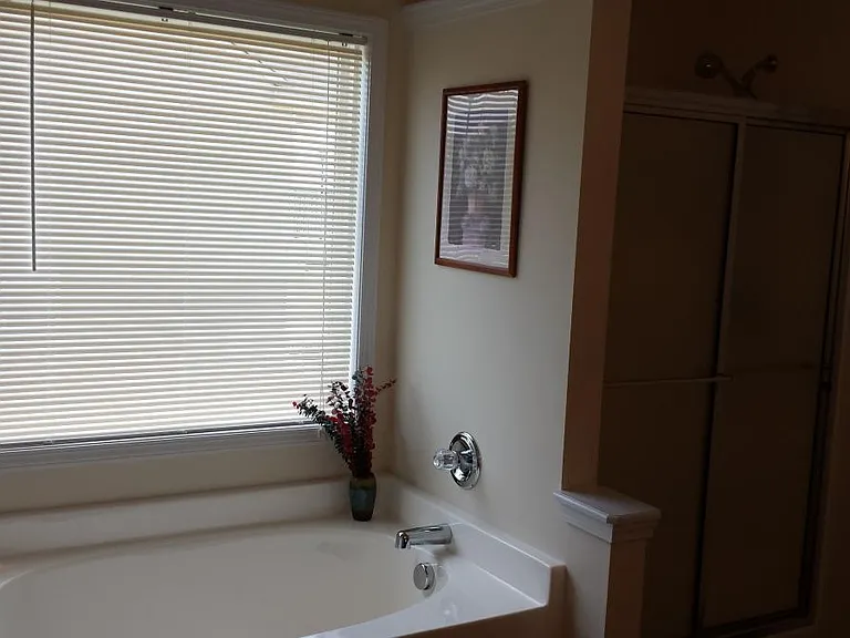 52 Saughtree Ln — Photo 9