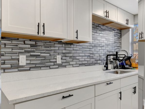 5004 20th Street Ct E Unit A