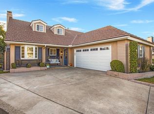 109 Yale Ln, Seal Beach, CA 90740