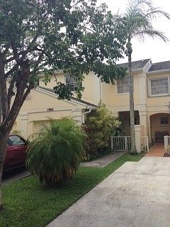 2nd image of 11868 SW 98th Ter