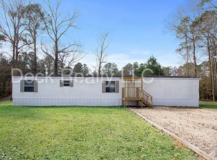 37514 Walker North Rd, Walker, LA 70785