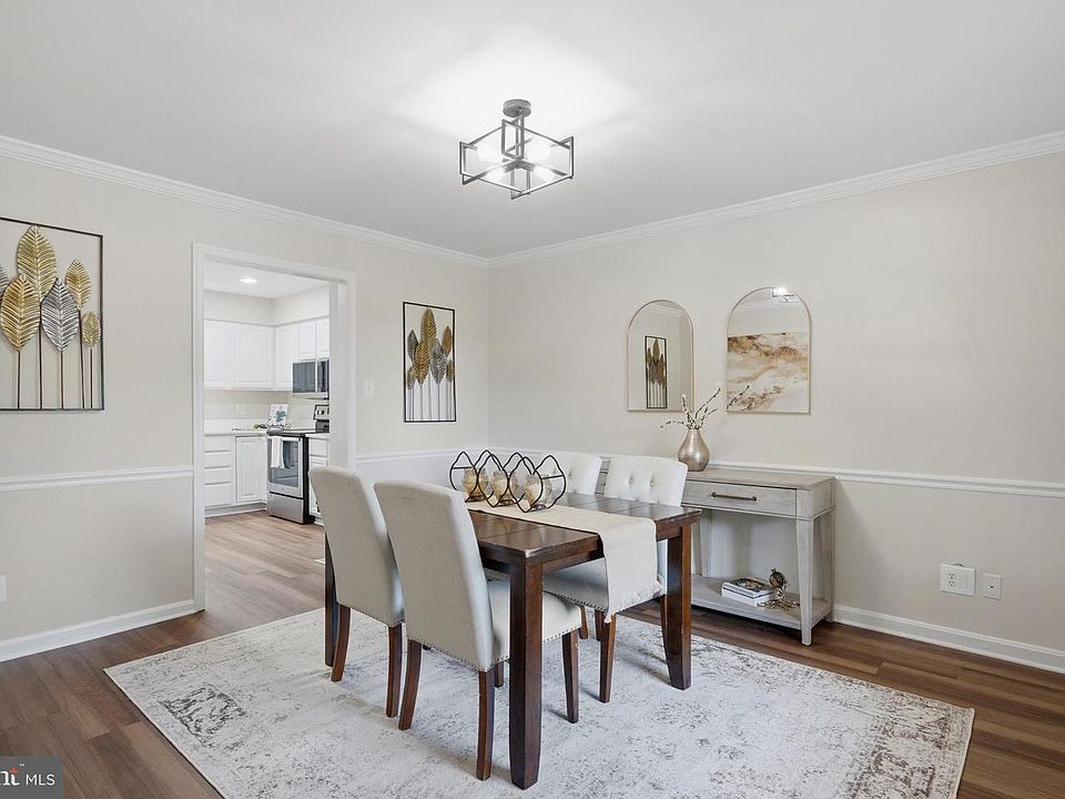 2760 Sun Valley Dr, Waldorf, MD 20603 | Zillow
