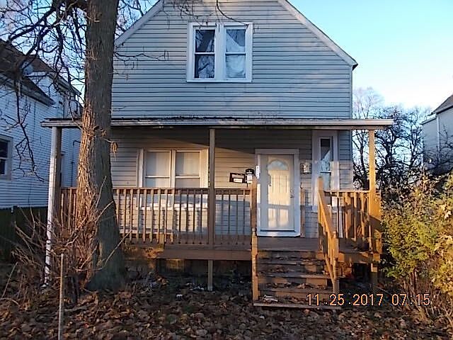 1st image of 8380 S Kerfoot Ave