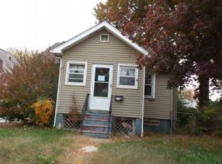 15 Swathmore Ave, Gloucester City, NJ 08030