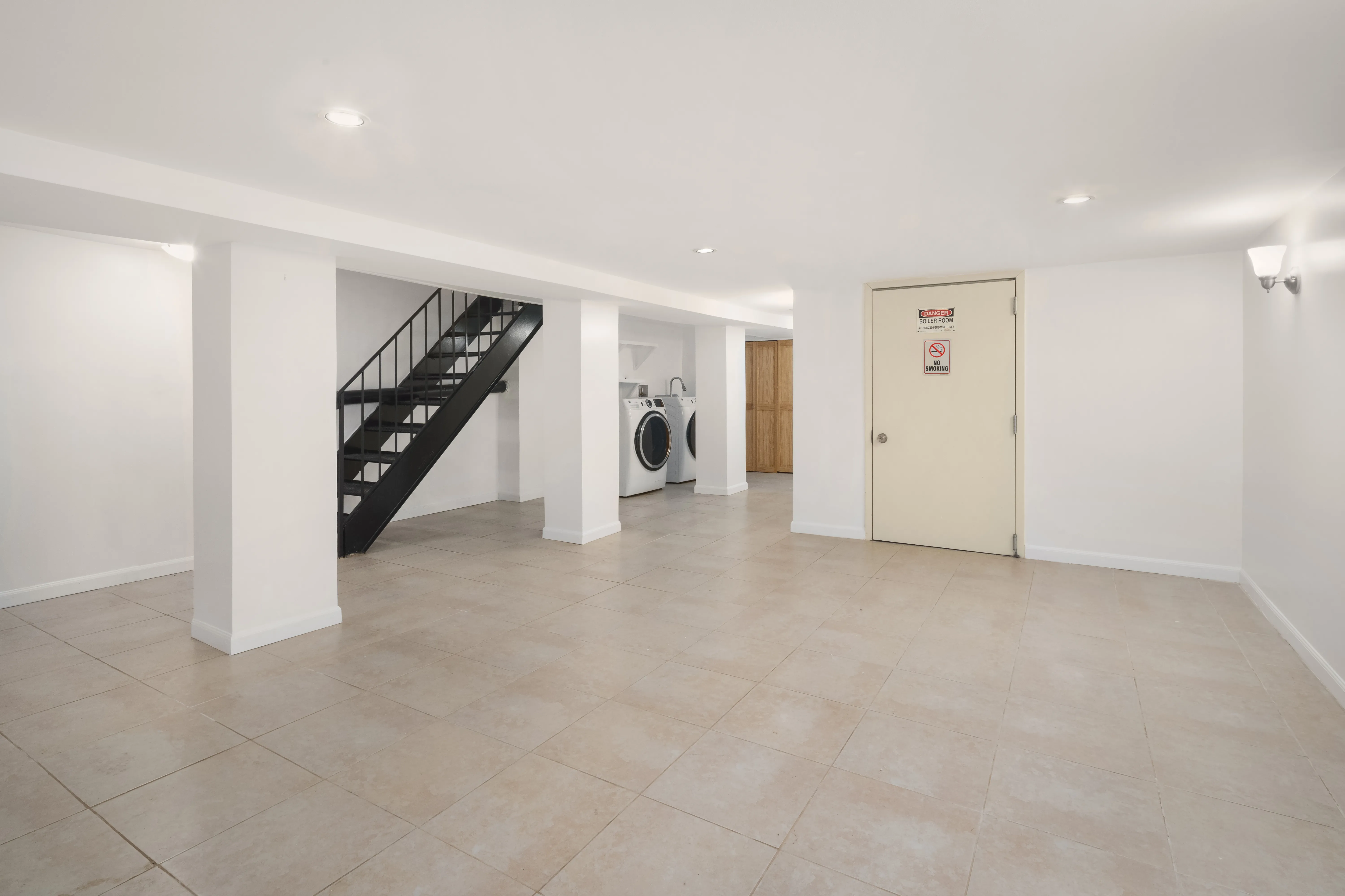 514 Classon Avenue #1 in Clinton Hill, Brooklyn | StreetEasy