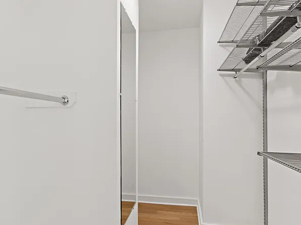 11 East 29th Street image 7 of 7