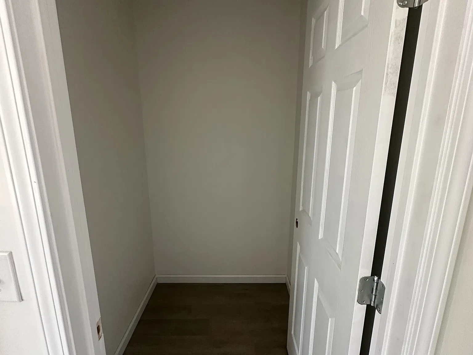 2 bed, 986 sqft, $1,350 — Photo 4