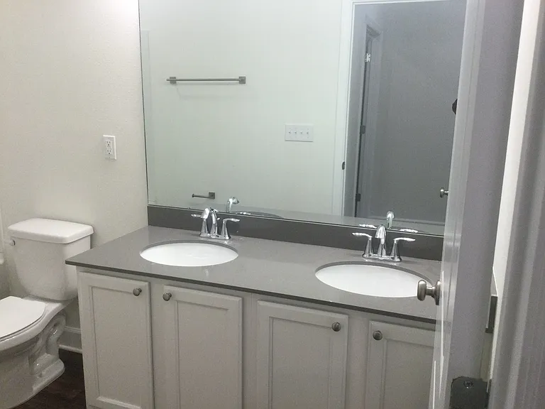 29542 Cedar Waxwing Dr — Photo 12