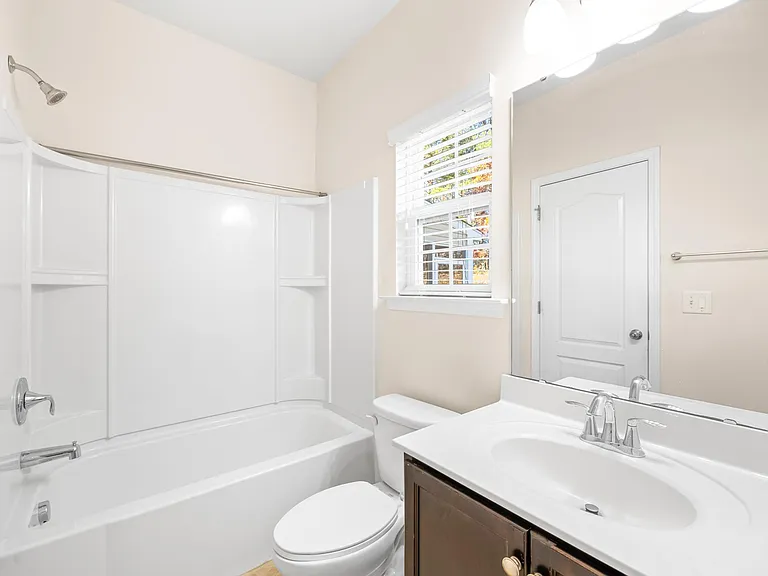 4860 Pepper Dr — Photo 26