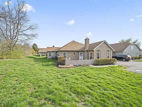 3rd image of 5757 Willow Lake Dr