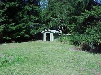 2nd image of 1058 9th Avenue Fi