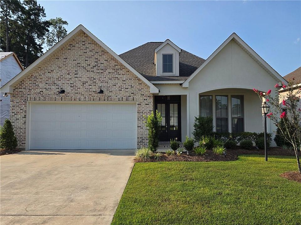 1st image of 67586 Antioch Dr