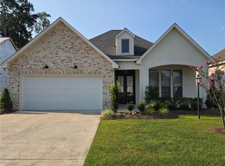 67586 Antioch Dr, Mandeville, LA 70471