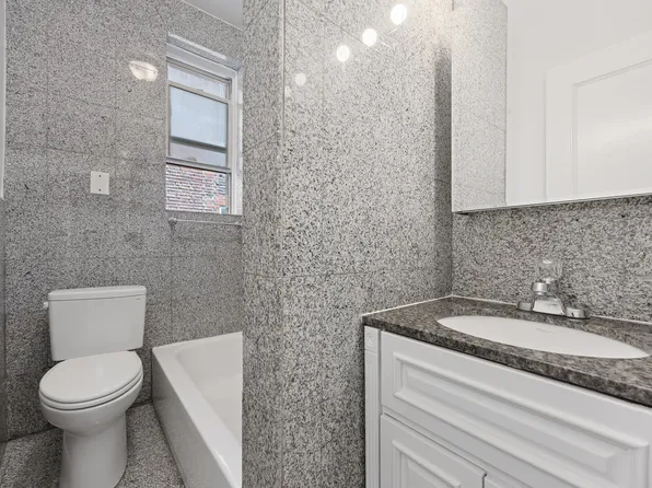 37-33 84th Street image 12 of 25