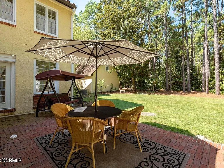 290 Becky Branch Rd — Photo 30