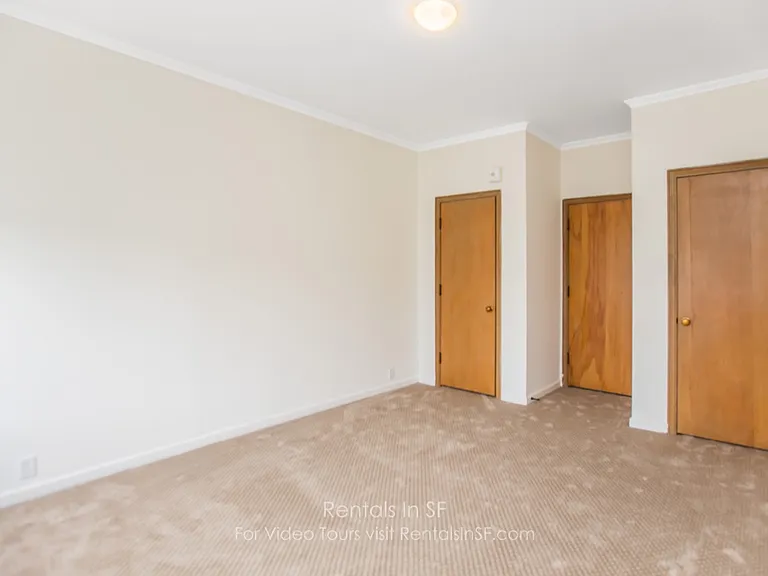 150 Sutro Heights Ave #2 — Photo 4