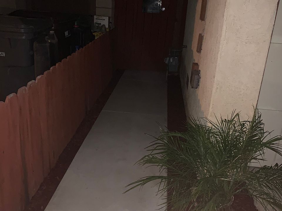 2nd image of 13126 Tonikan Dr
