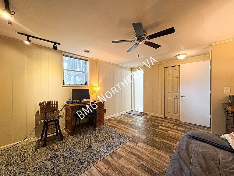 311 Prospect Dr SW — Photo 17