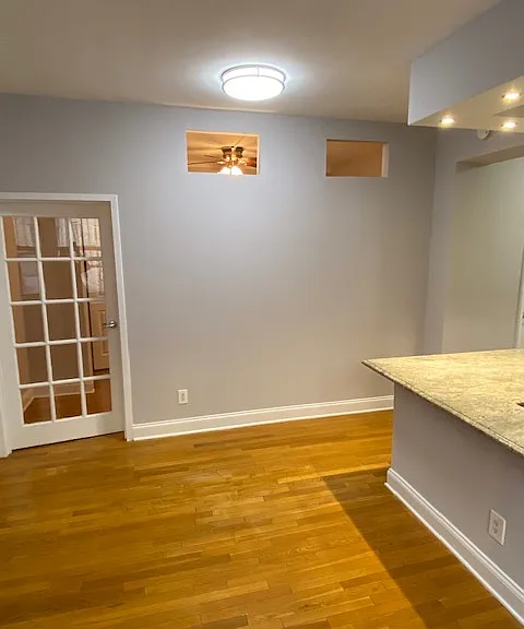 223 2nd Ave #3J — Photo 9