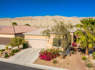 81500 Avenida Viesca, Indio, CA 92203