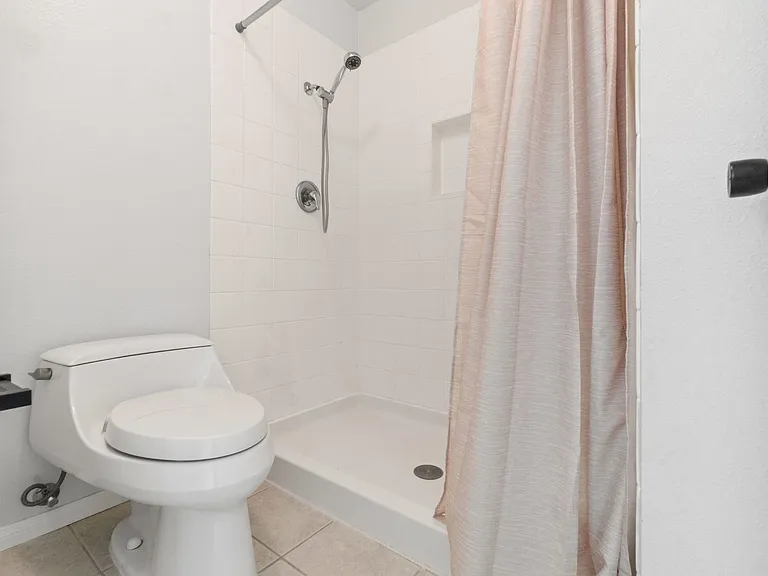 11511 Fury Ln #28-EL — Photo 12